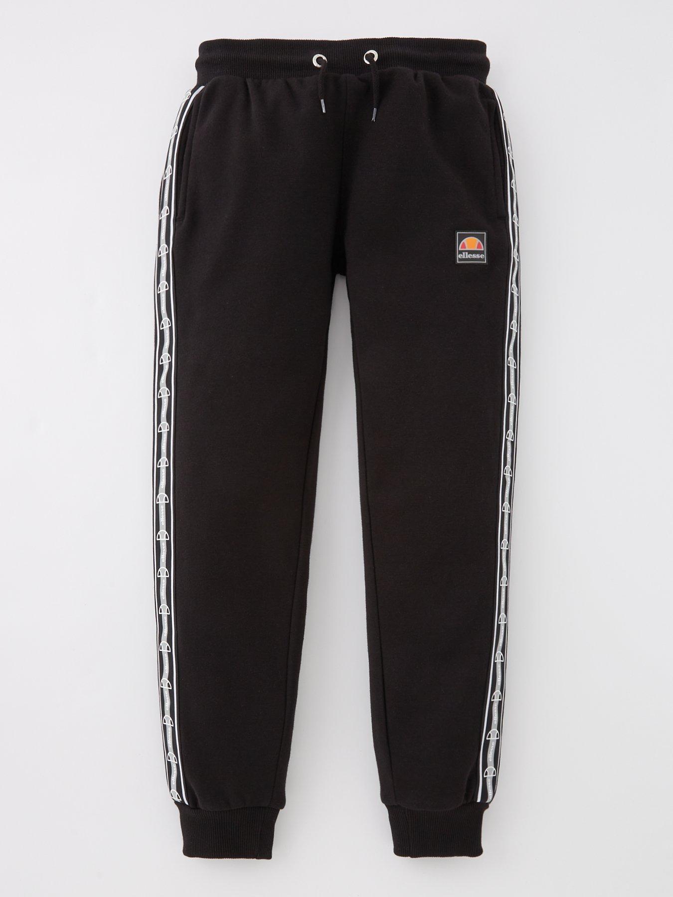 Ellesse tracksuit hot sale pants price