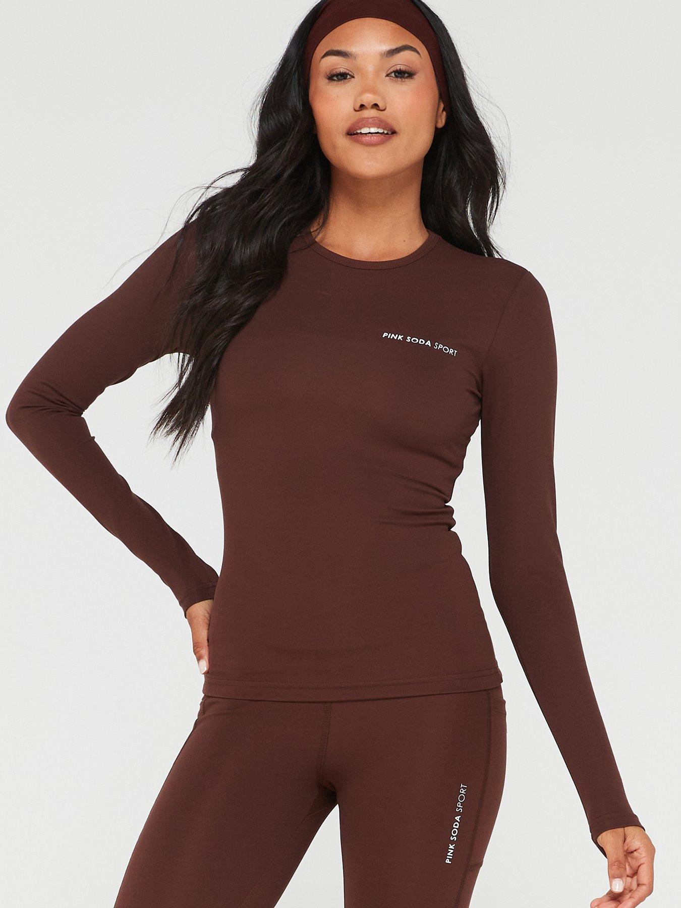 pink-soda-reign-long-sleeve-top