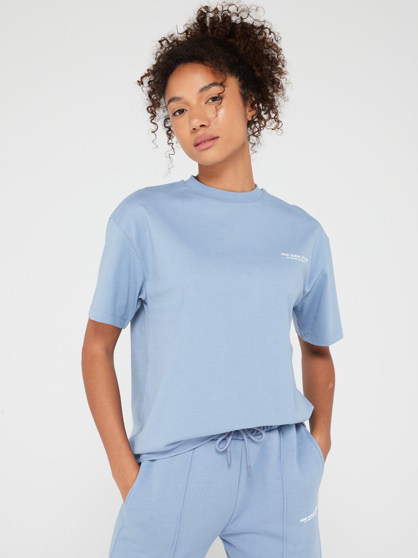 pink-soda-monson-t-shirt