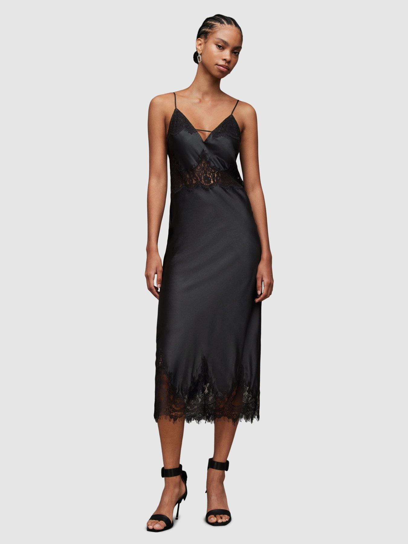 Likely hotsell ophelia dress