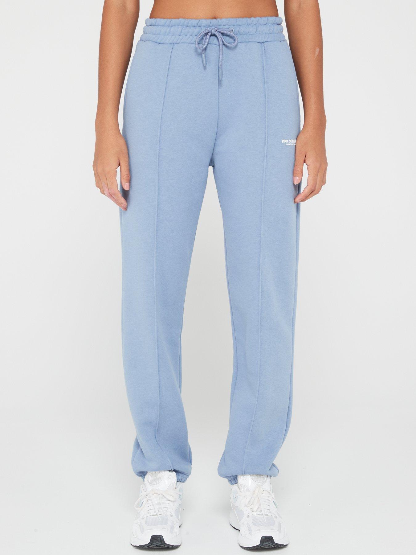 pink-soda-salado-jogger