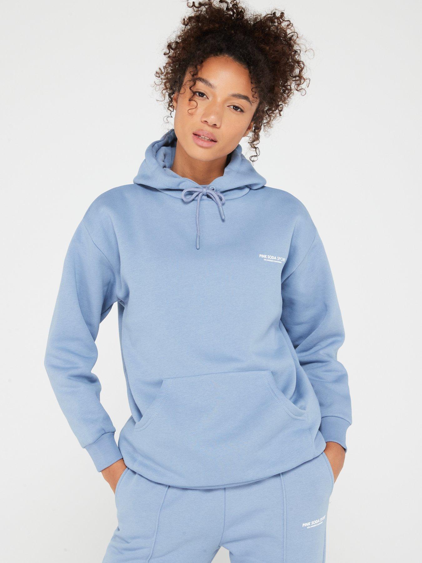 Champion sweater womens sale cheap 60