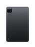  image of xiaomi-pad-6-11in-tablet--nbspgravity-grey
