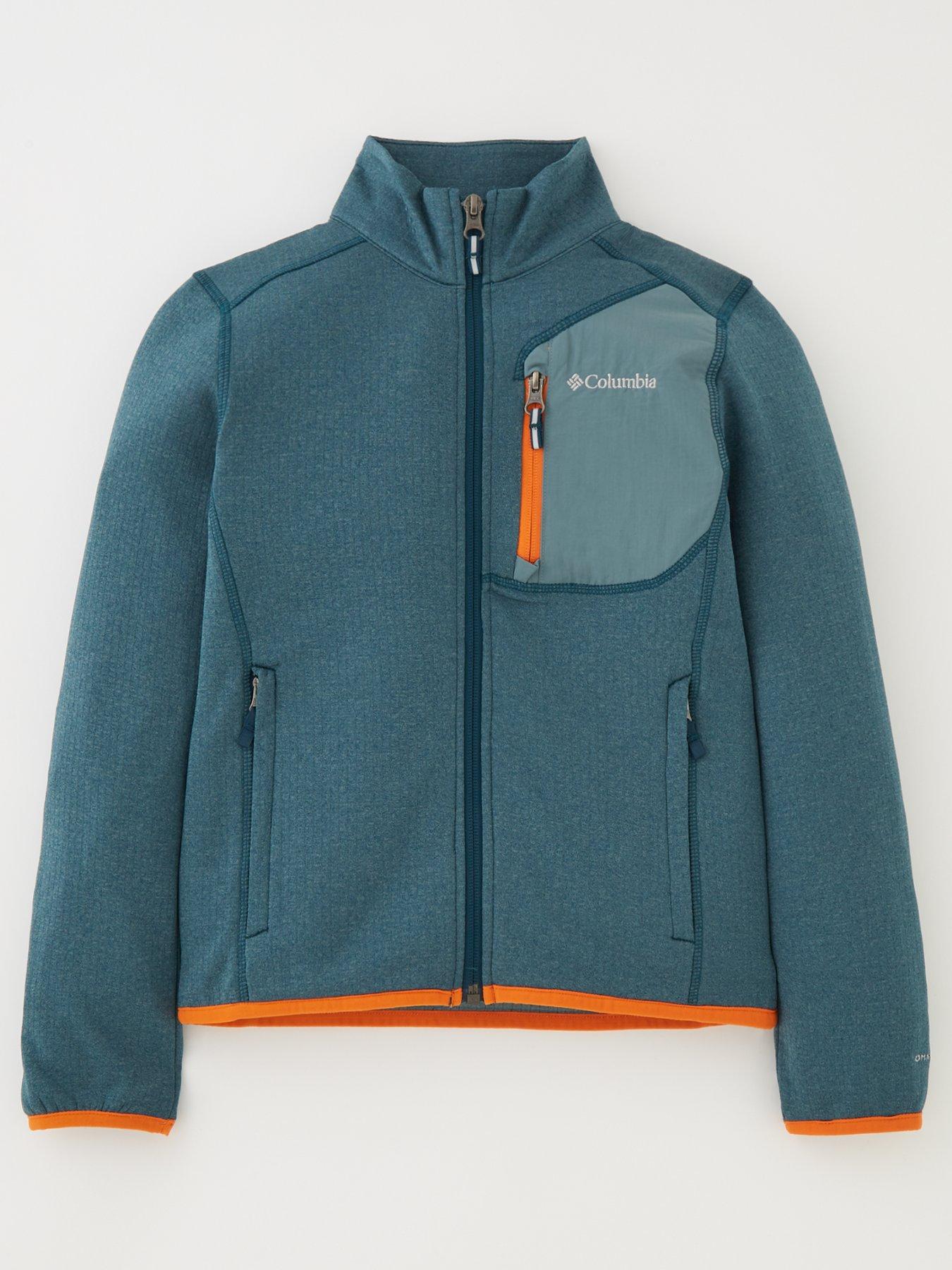 columbia-boys-triple-canyon-full-zip-track-top-green