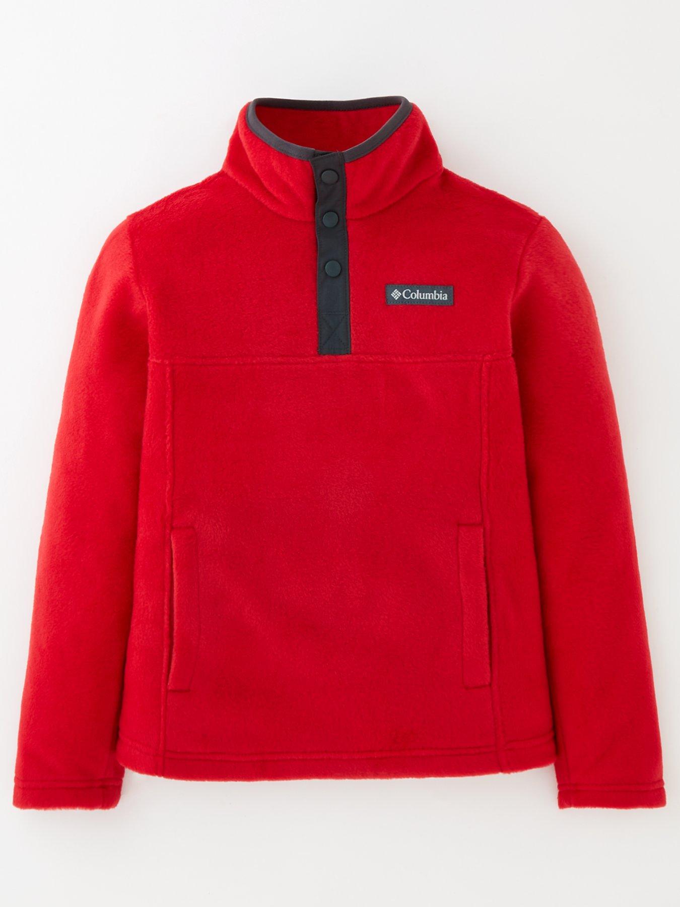 Mtr filament fleece sale