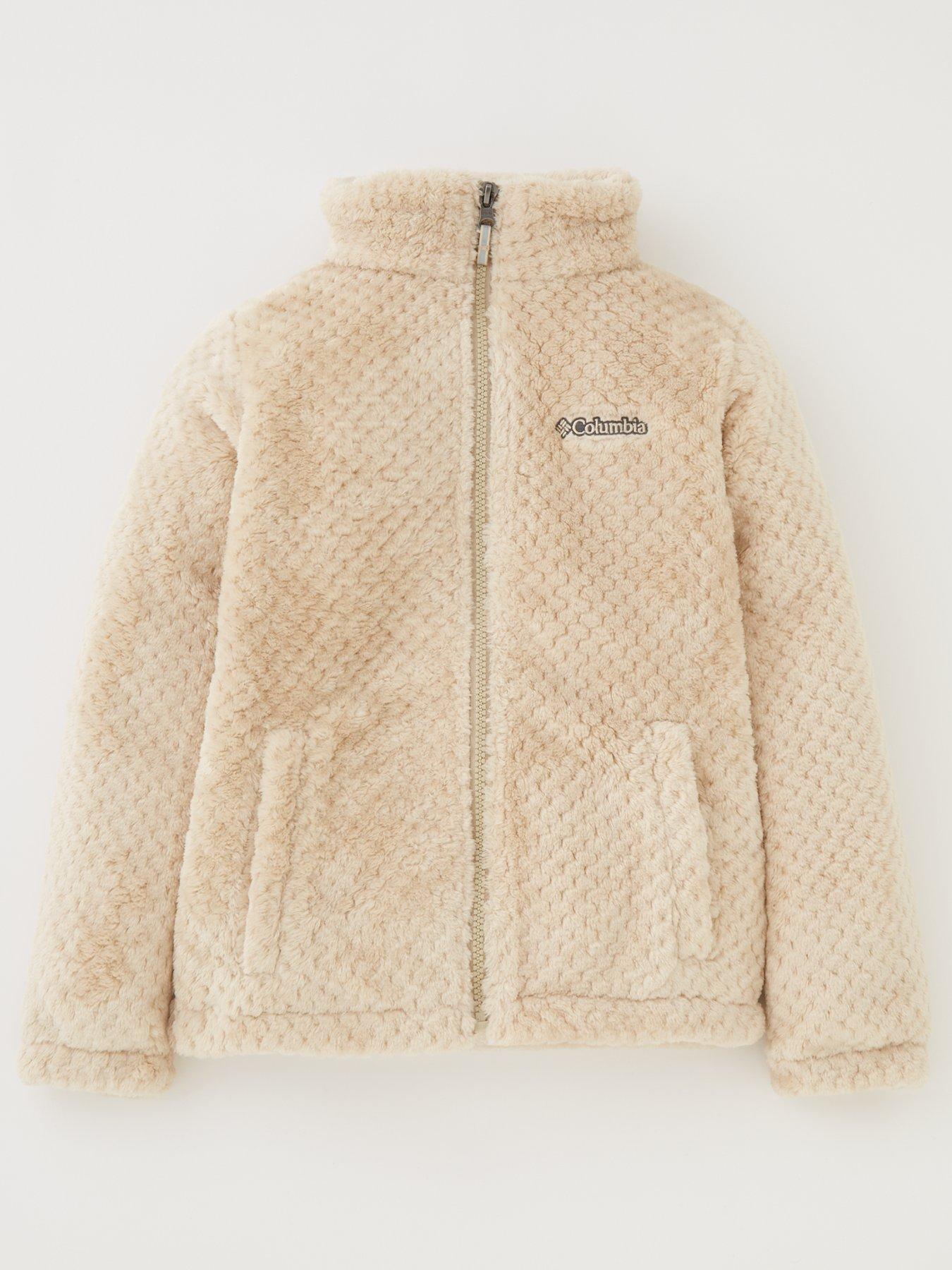 Fireside shop sherpa columbia