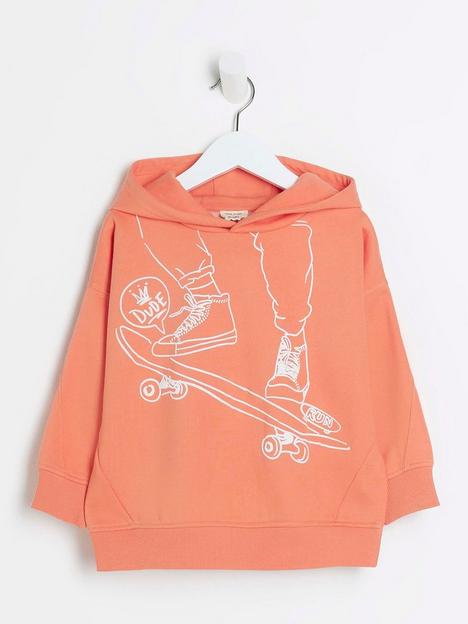 river-island-mini-mini-boy-skateboard-hoodie-orange