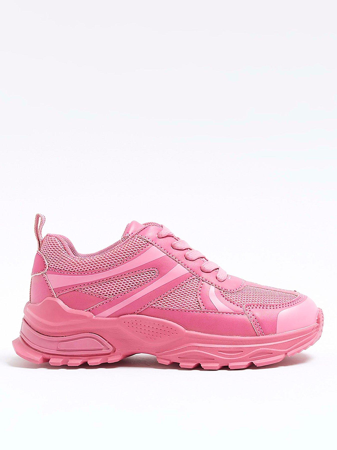 Sneakers on sale 2025 for girls