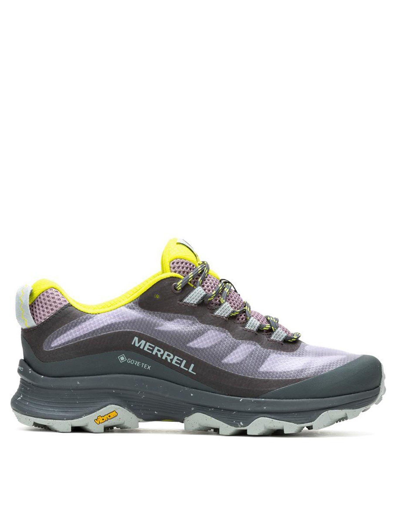 merrell-womens-moab-speed-gore-tex-hiking-shoes-grey