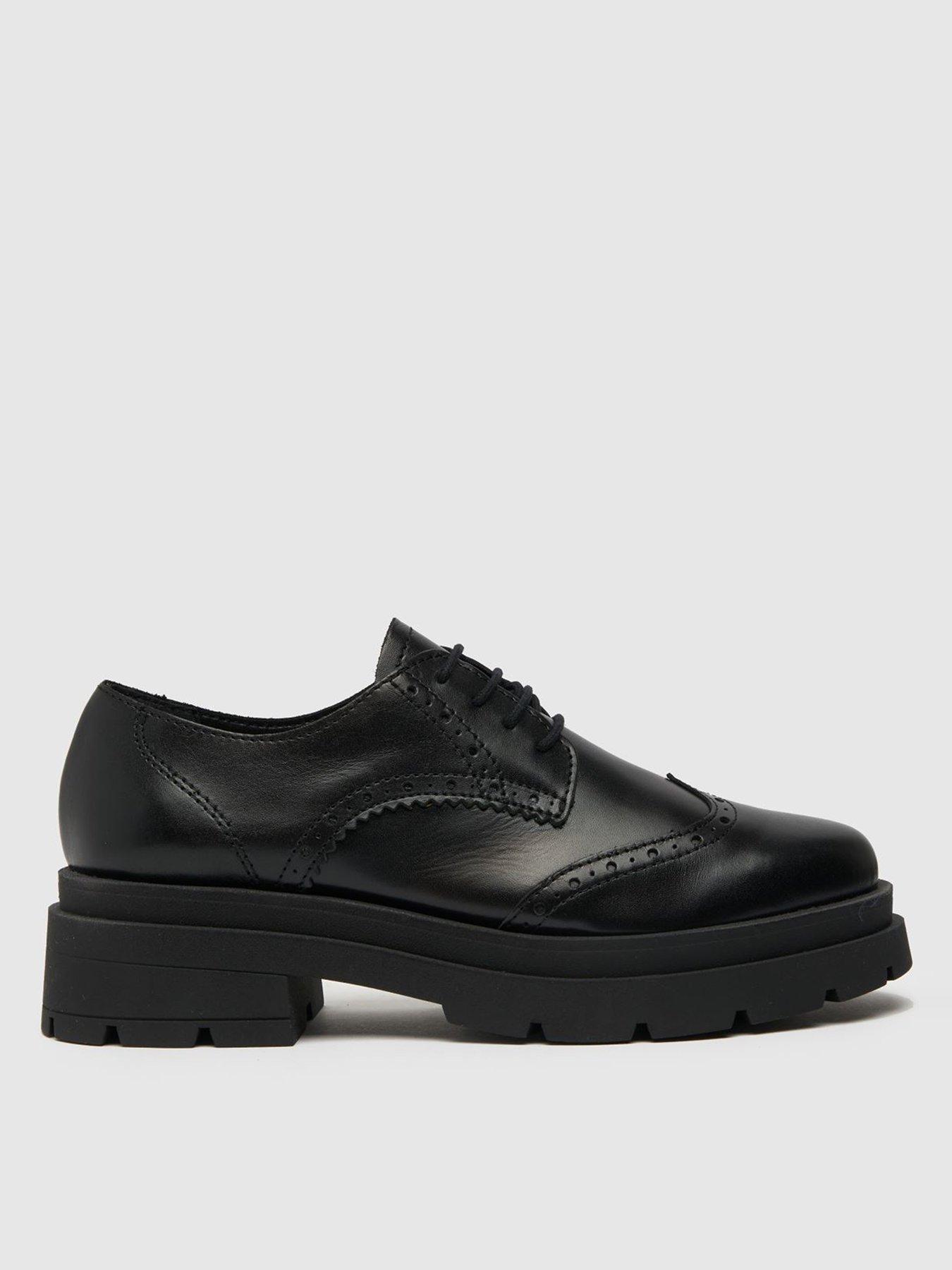 Rebel school hot sale shoes