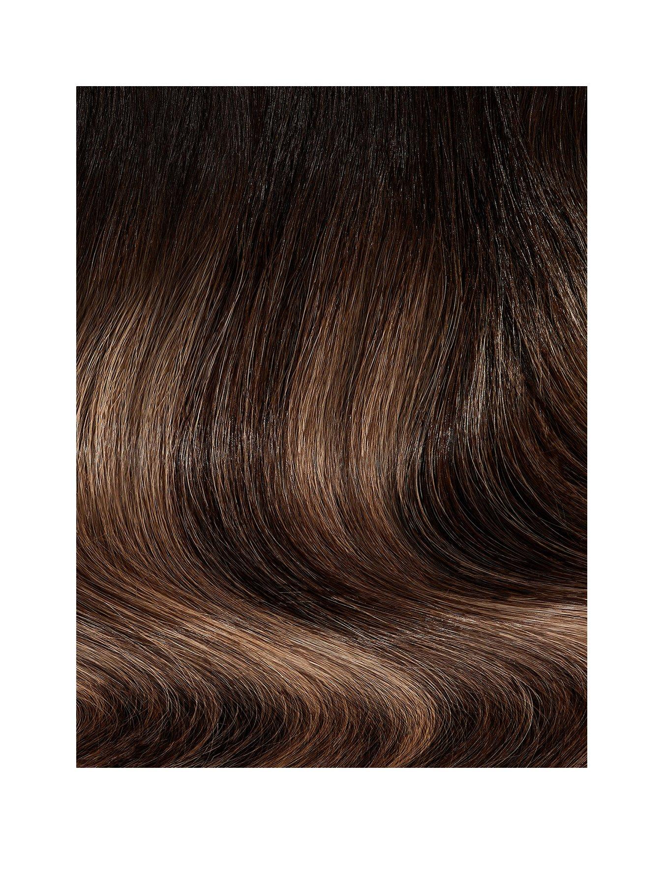 beauty-works-20-inchnbspdouble-hair-set-clip-in-extensions
