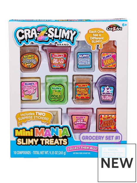 mini-mania-slimy-food-grocery-set-1