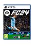  image of playstation-5-ea-sports-fc-24