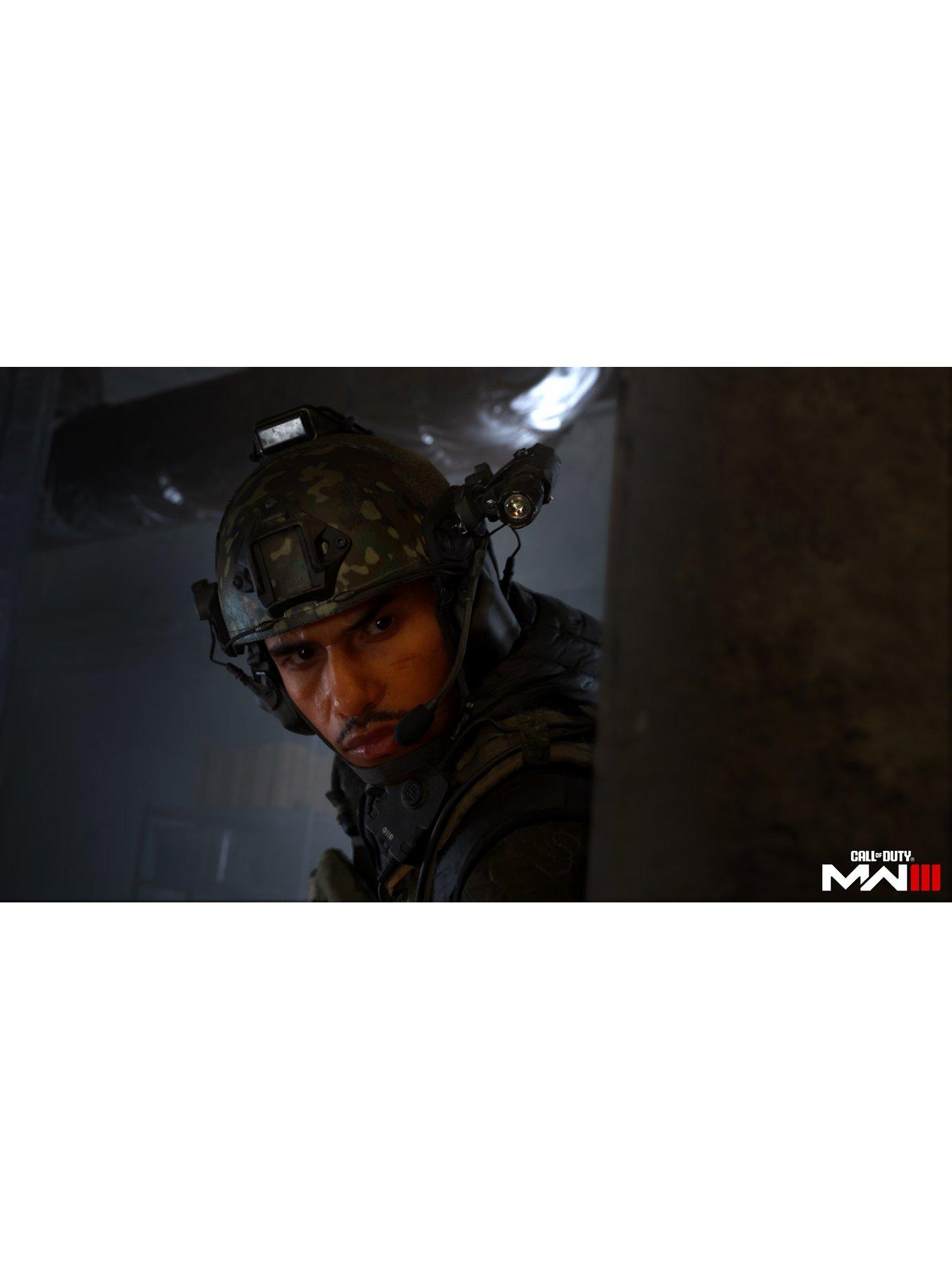 Image 5 of 7 of Xbox Call Of Duty<sup>&reg;</sup> Modern Warfare<sup>&reg;</sup> III