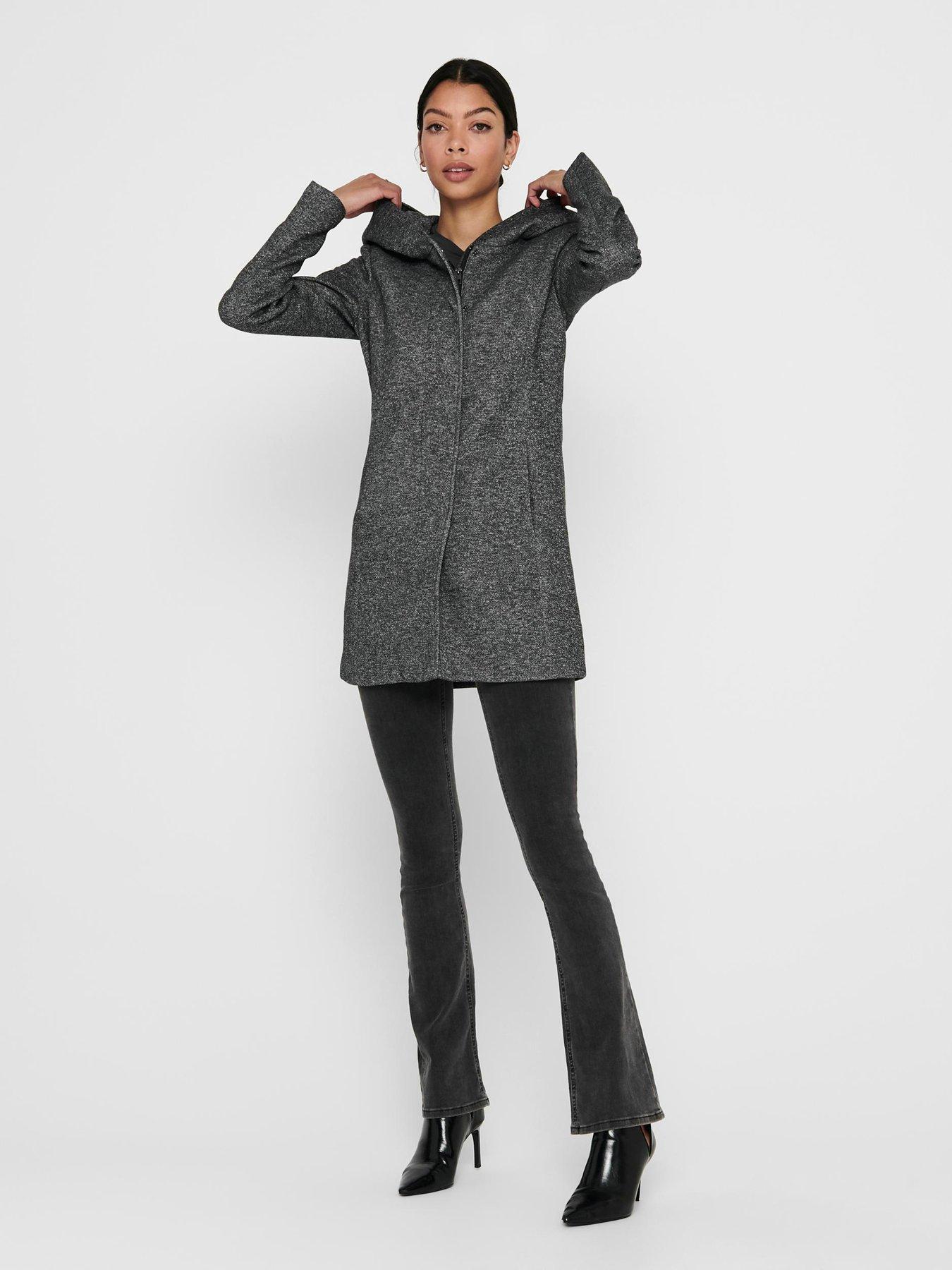 Only clearance sedona coat