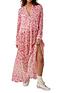  image of free-people-see-it-through-dress-pink-rose-combonbsp
