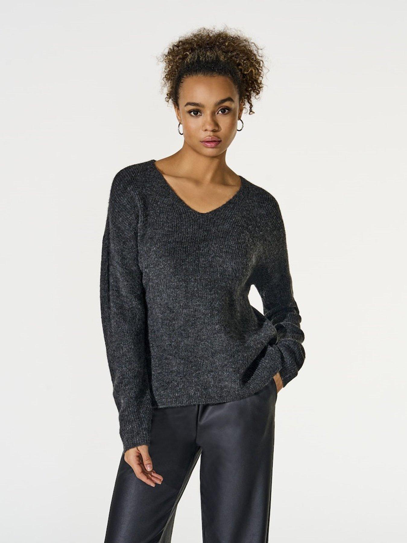 Camilla hot sale jumper sale