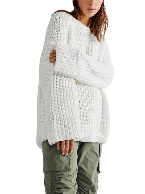 free-people-take-me-home-sweater-ivorynbsp