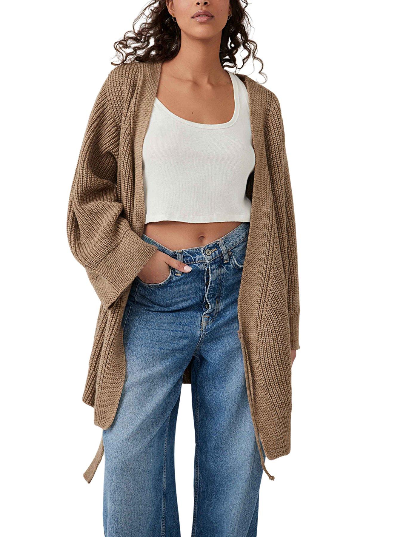 free-people-wtf-obi-cardi-driftwood