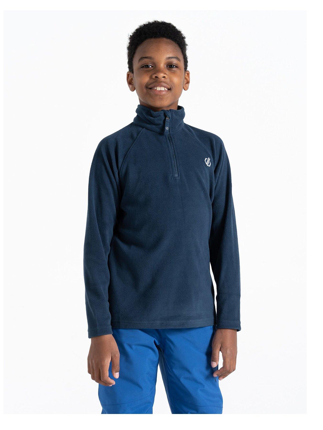 dare-2b-kids-freehand-fleece-blue