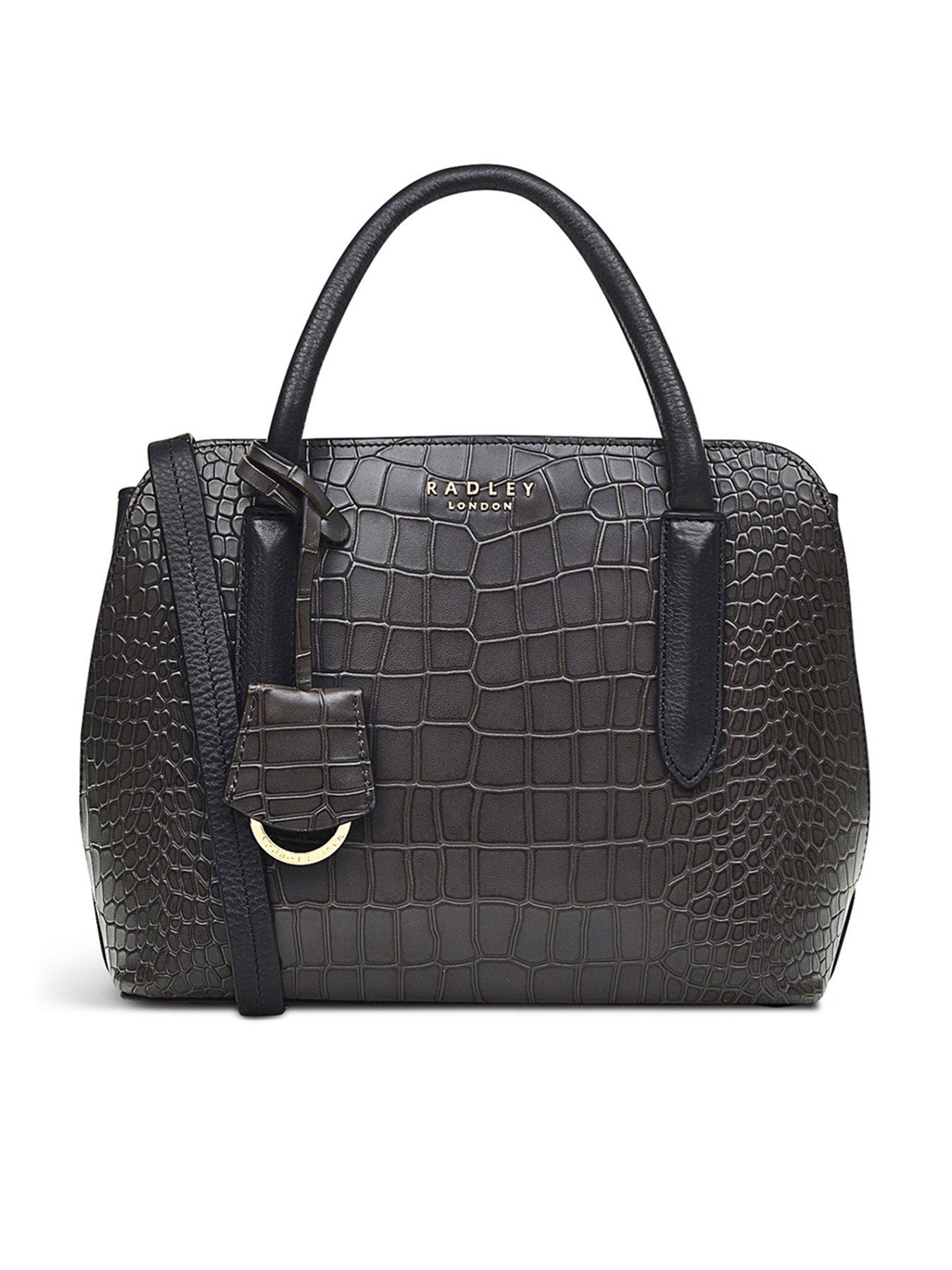 radley-liverpool-street-20-faux-croc-grab