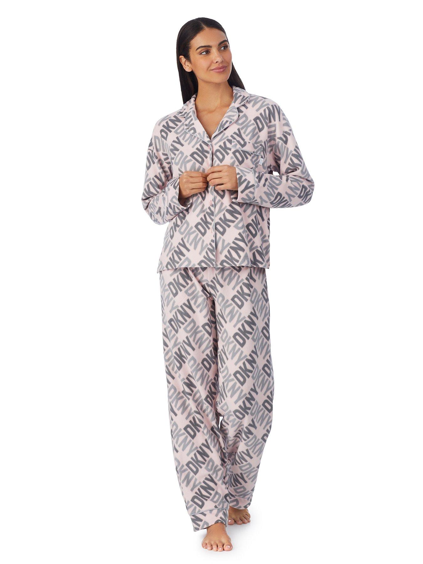 dkny sleep