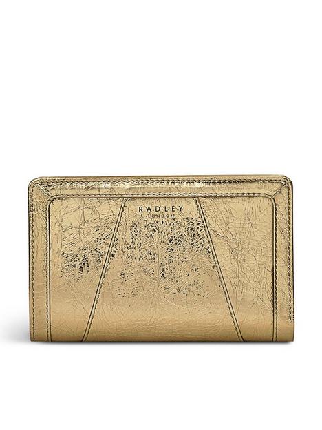 radley-wood-street-20-metallic-zip-purse