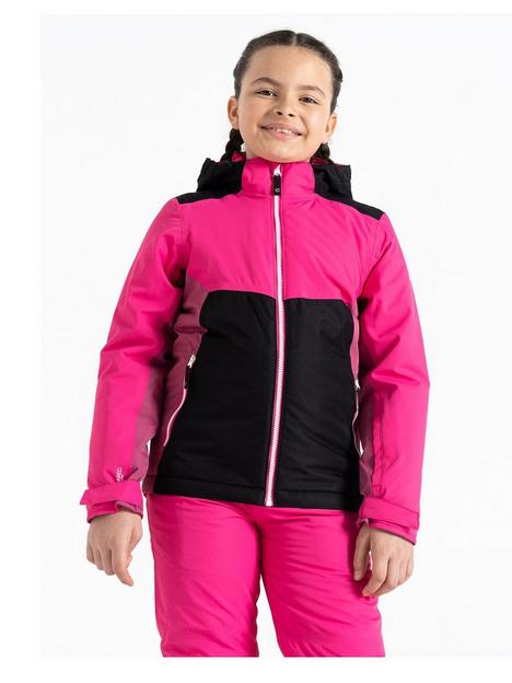 dare-2b-kids-impose-iii-jacket-pinkblack