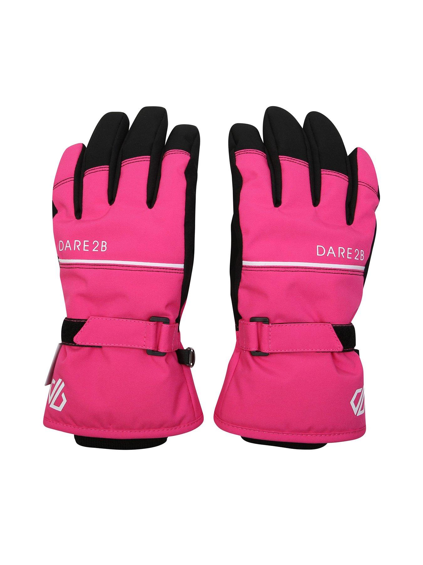 dare-2b-kids-restart-glove