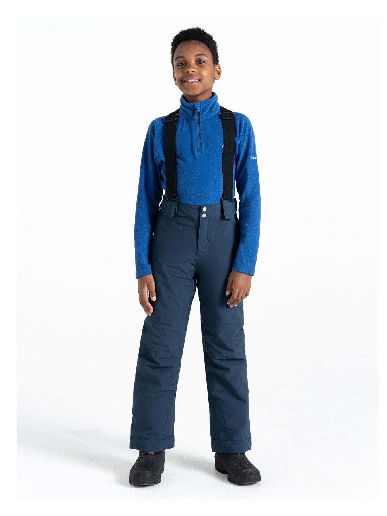 dare-2b-kids-motive-pant