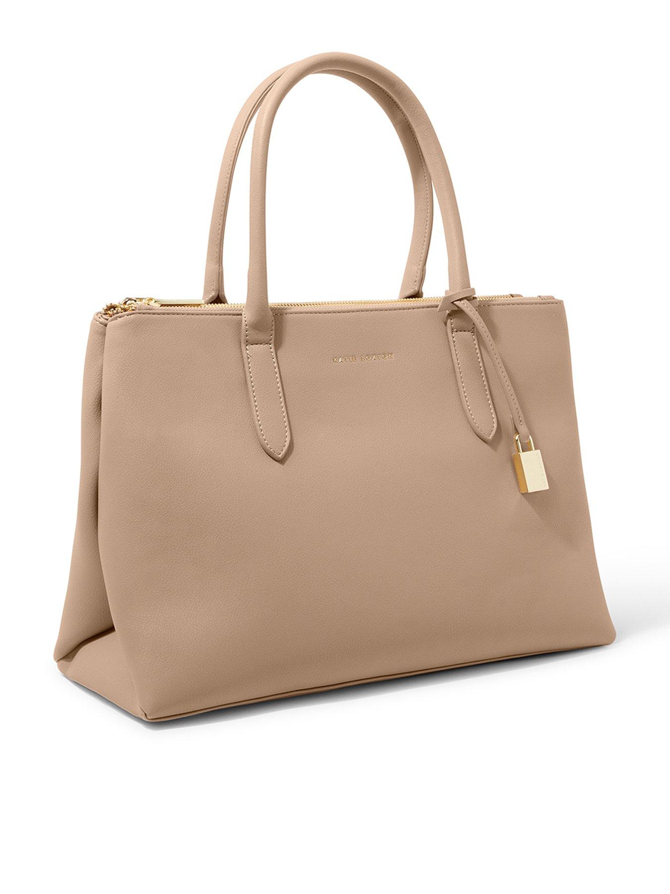 Katie best sale loxton bag