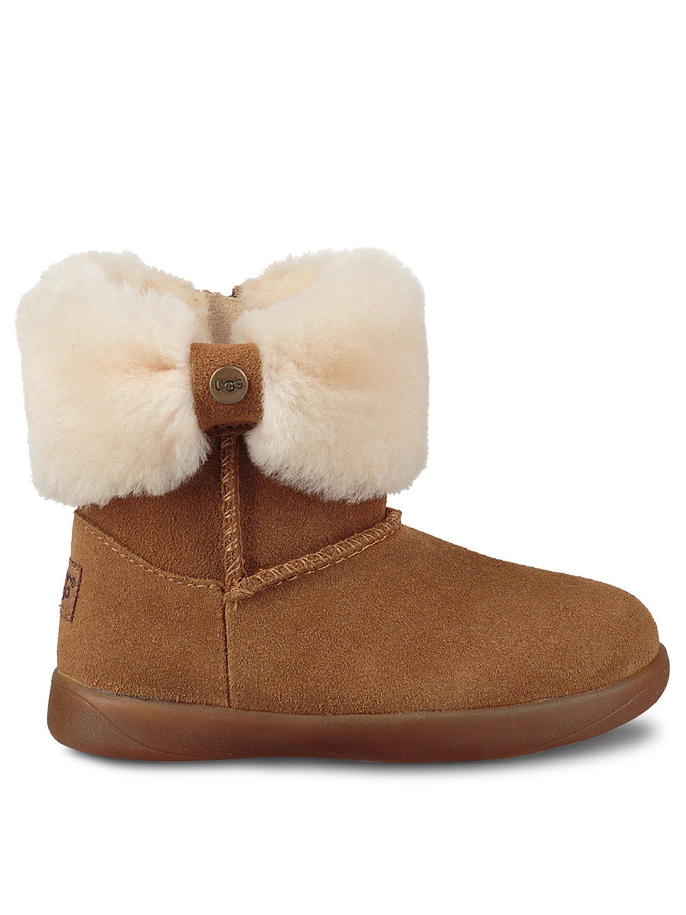 Cheap childrens ugg boots hot sale uk