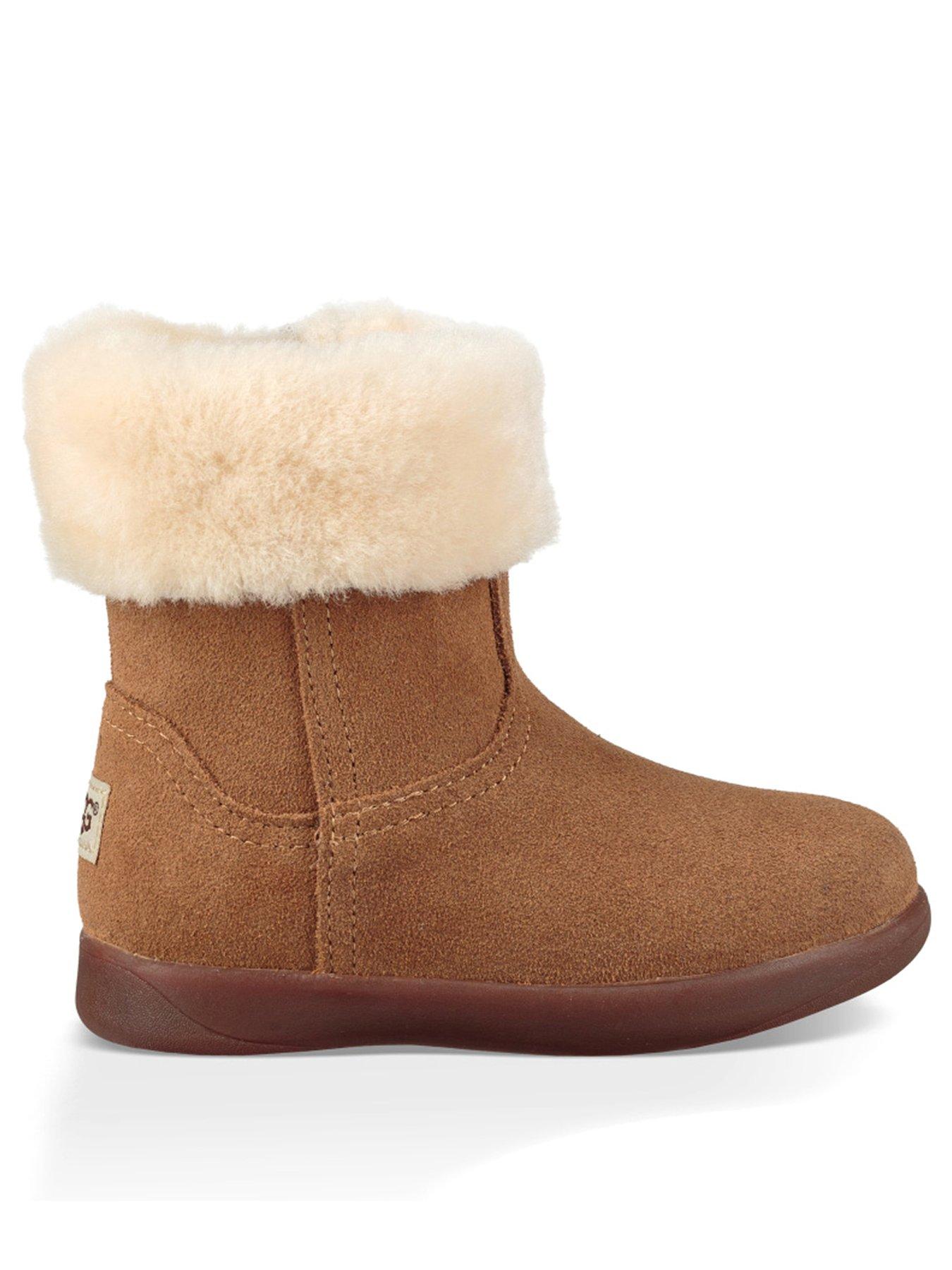 ugg-toddler-jorie-ii-boot-brown