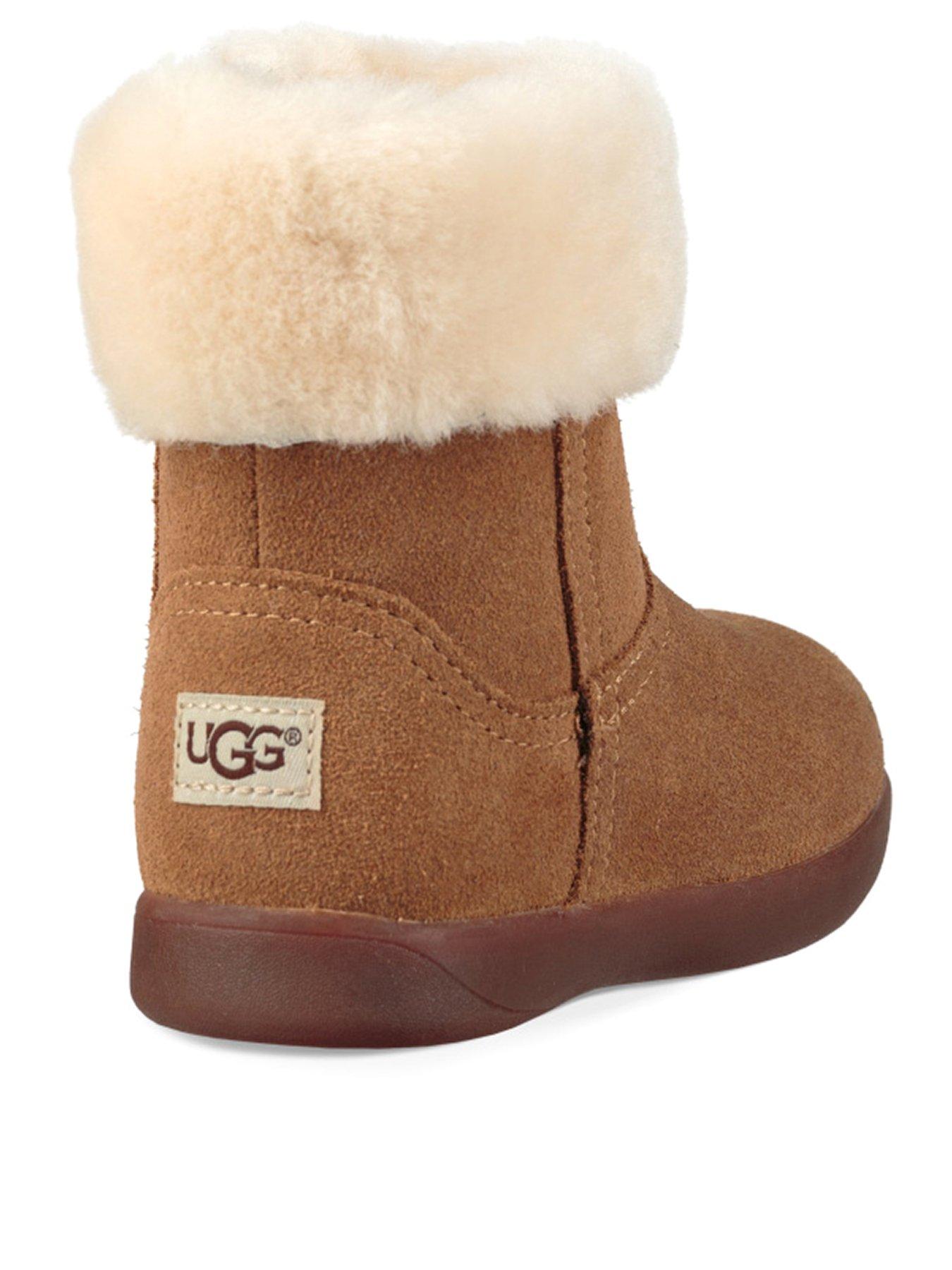 Ugg clearance kids jorie