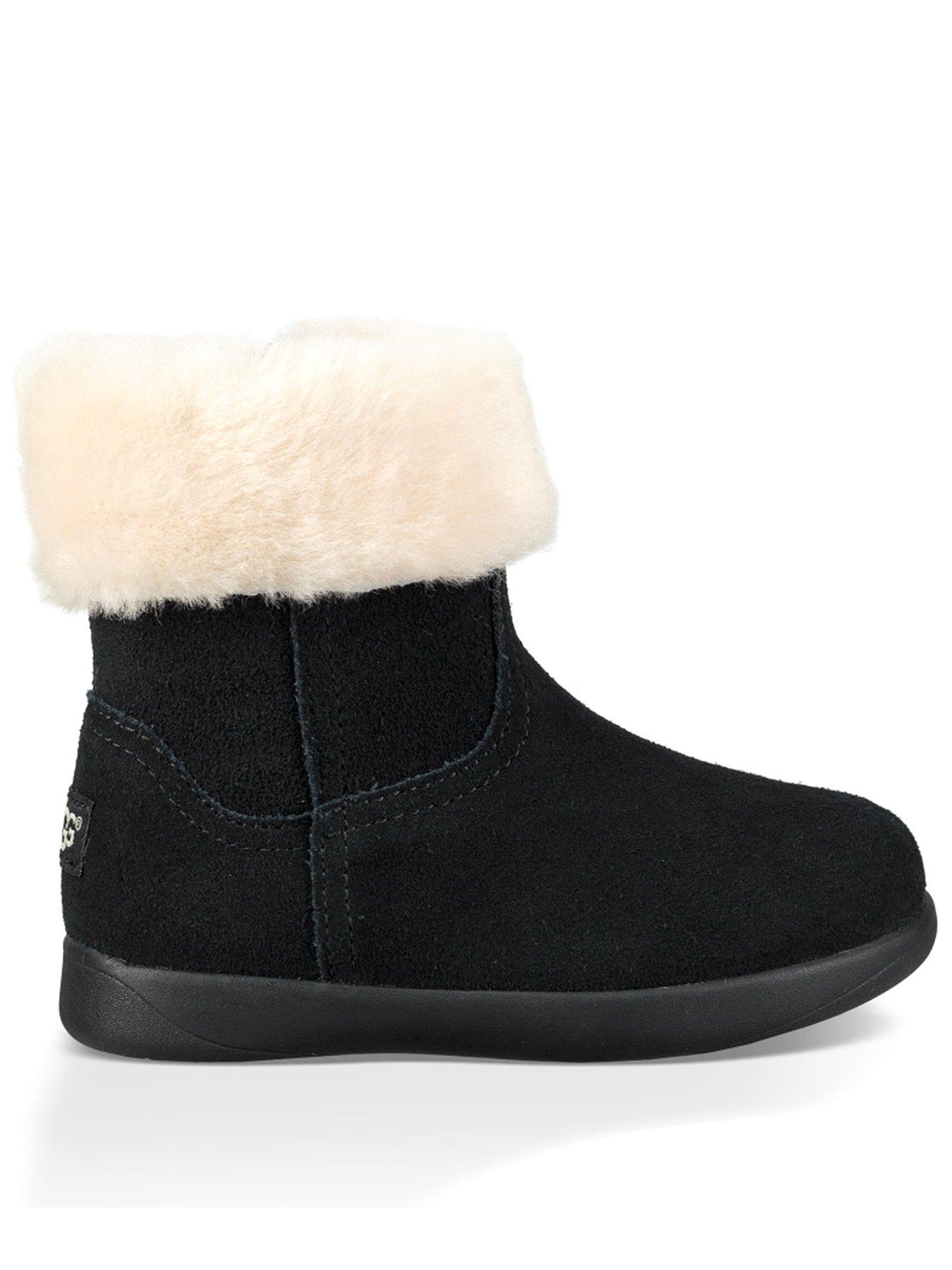 ugg t jorie ii