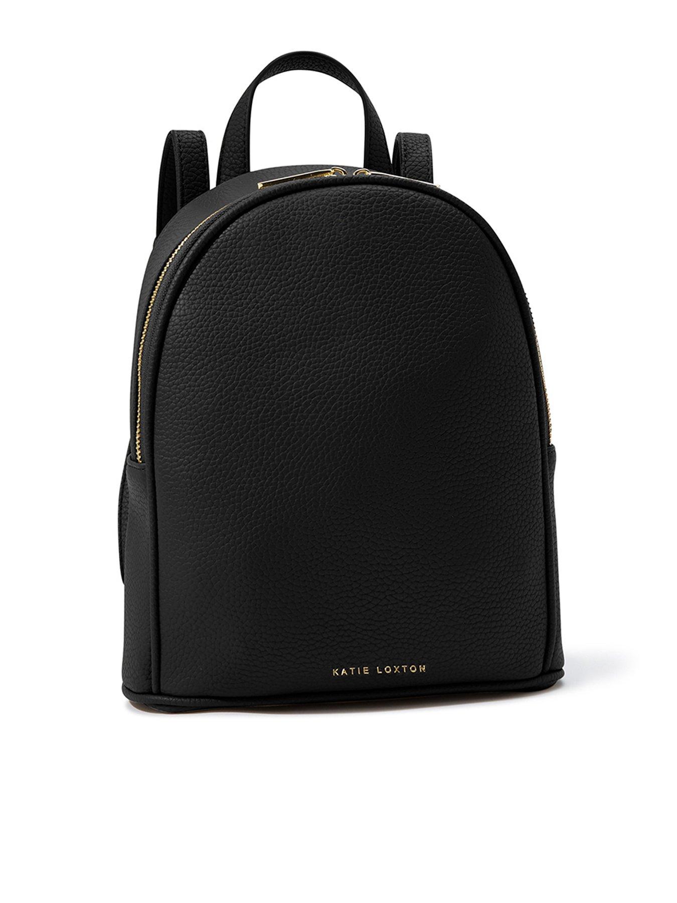 Cleo Backpack