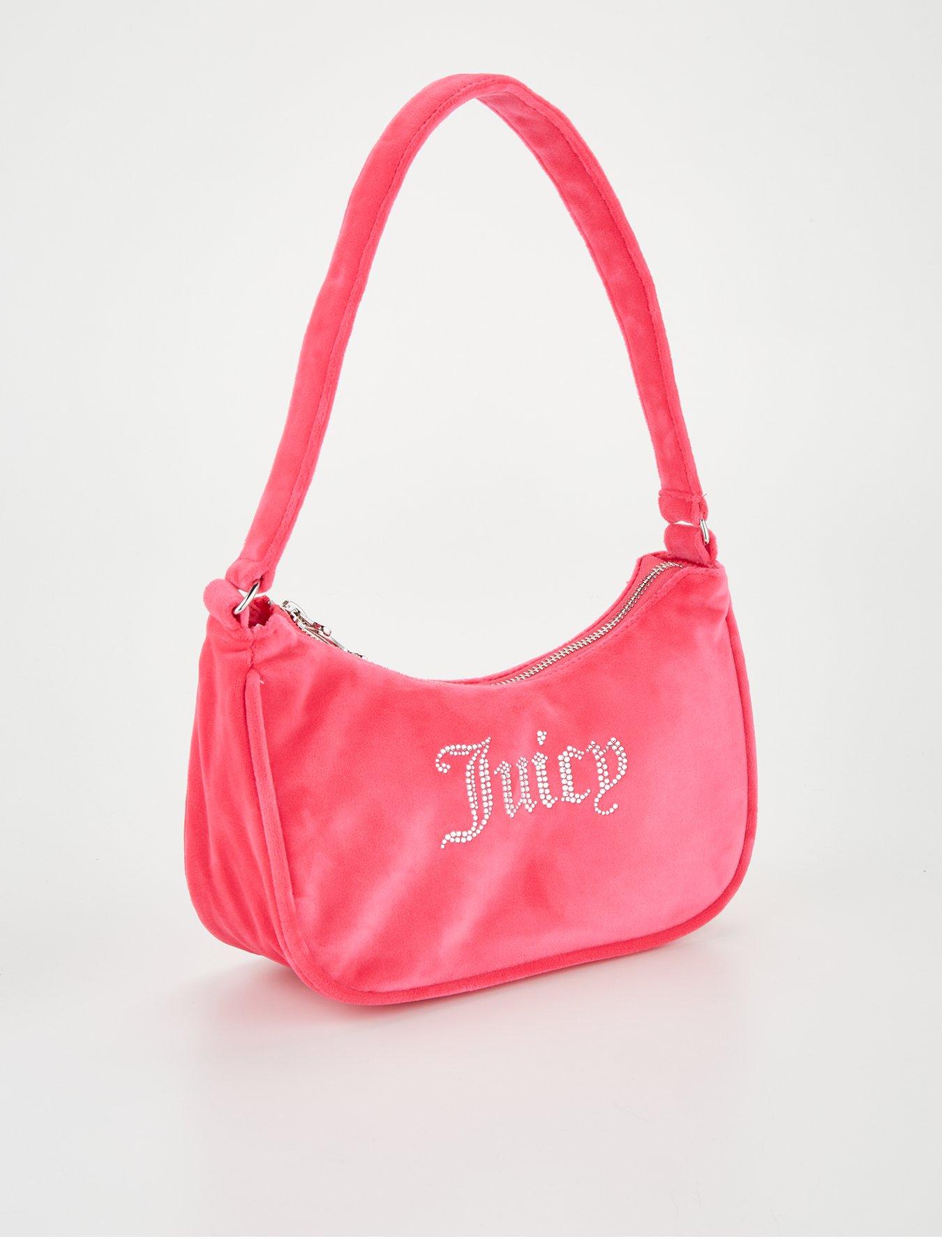 Juicy couture cheap sling bag price