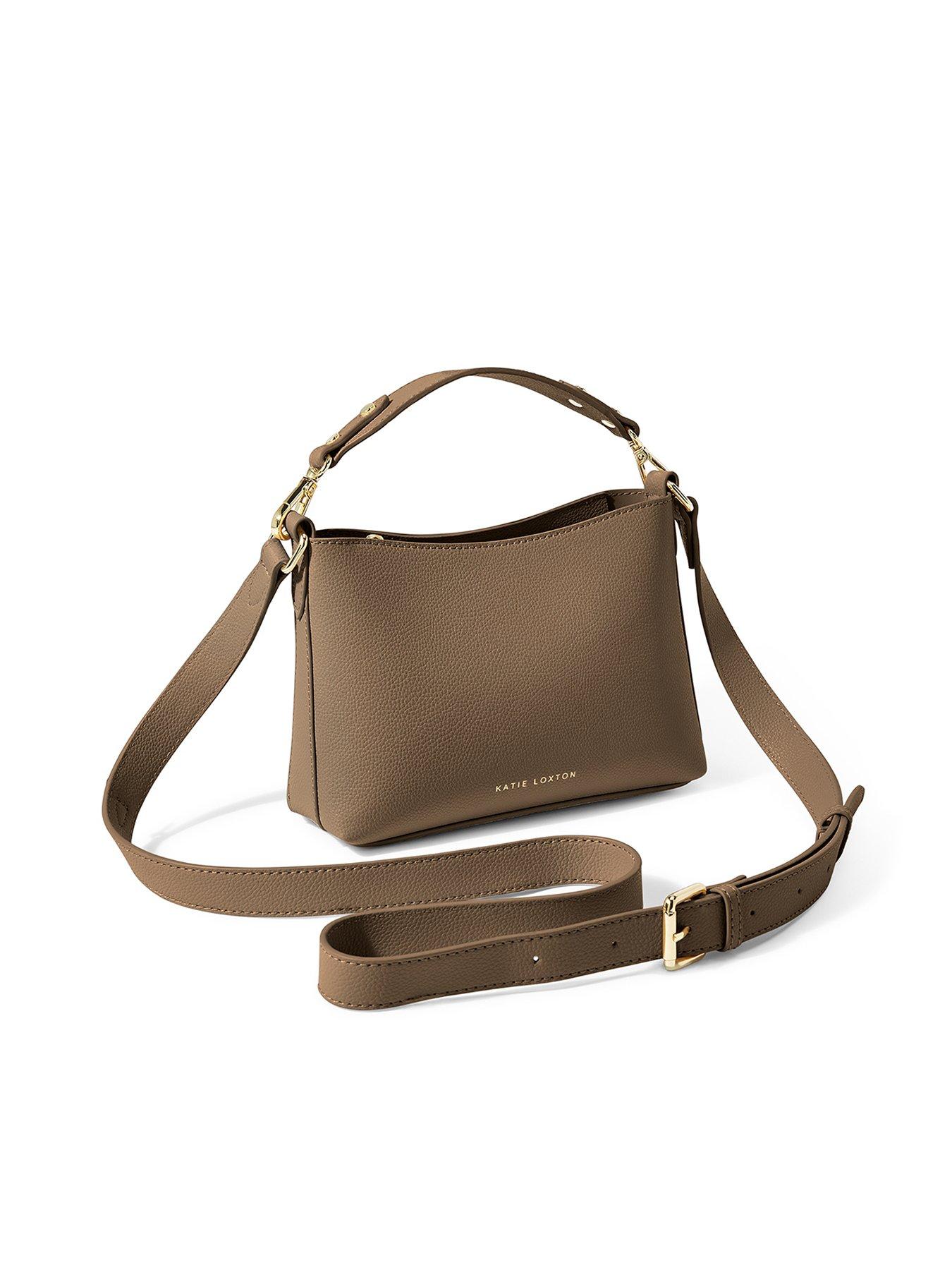 Evie crossbody bag sale