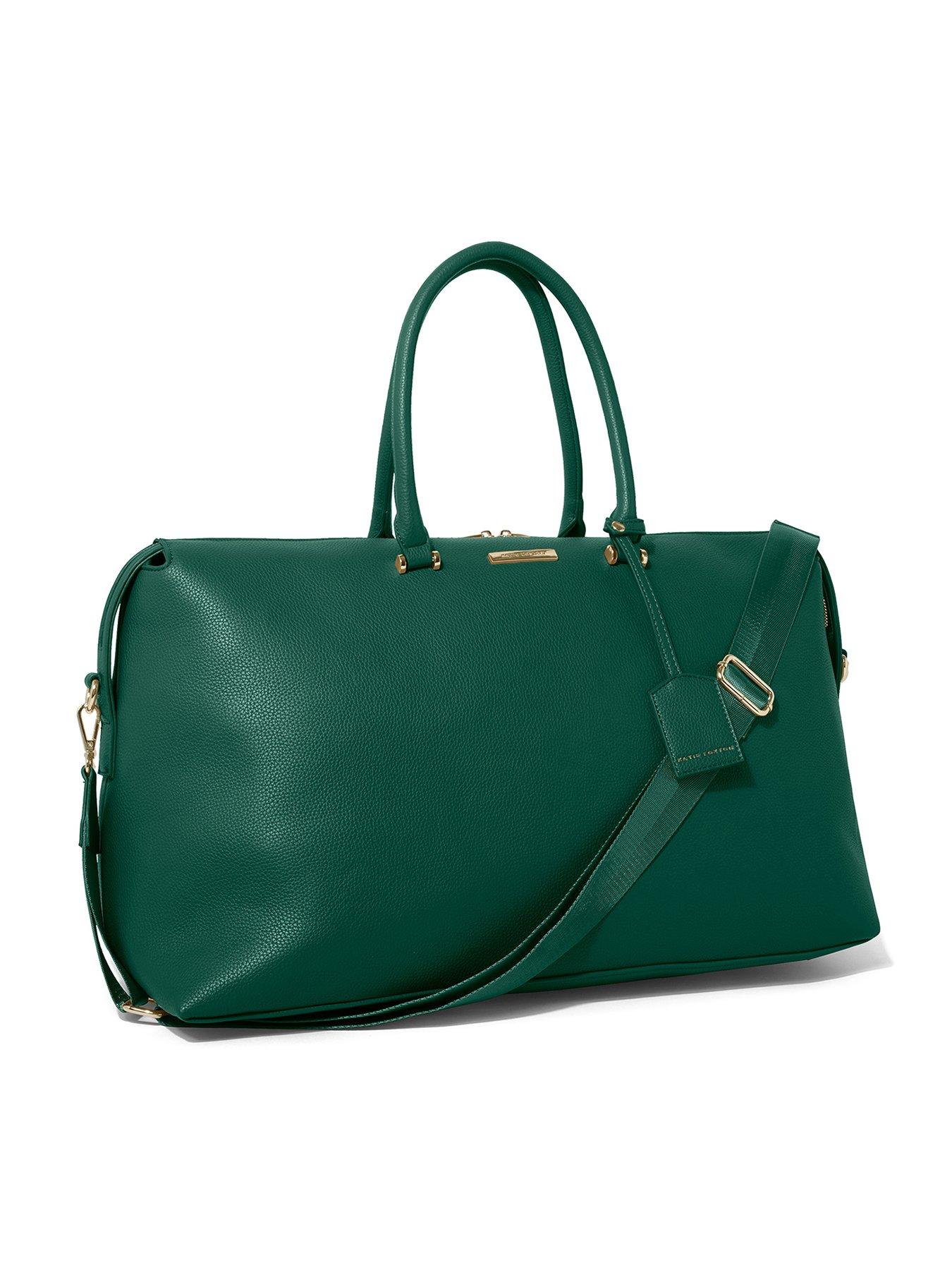 Womens overnight bag online uk