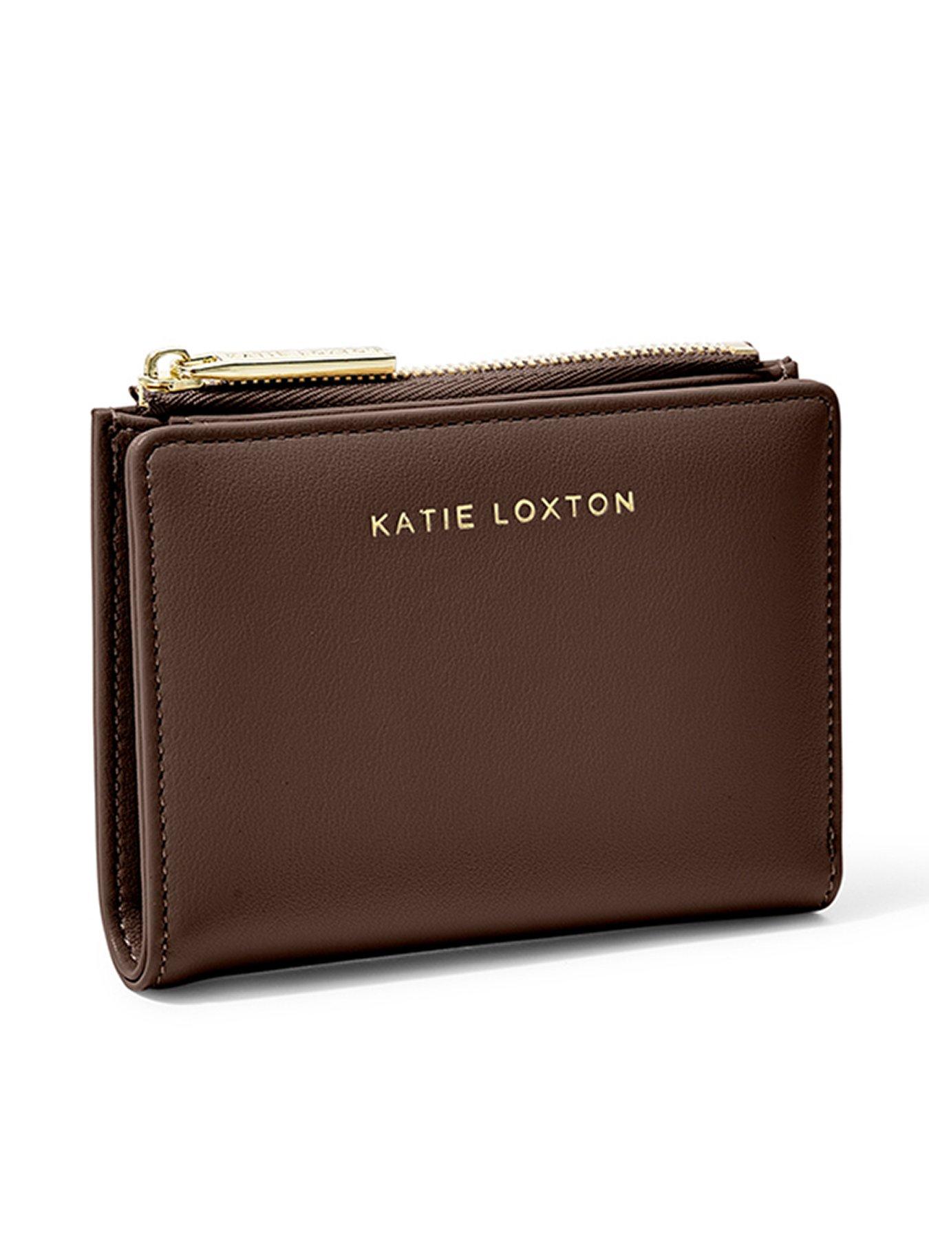 Katie loxton small online purse