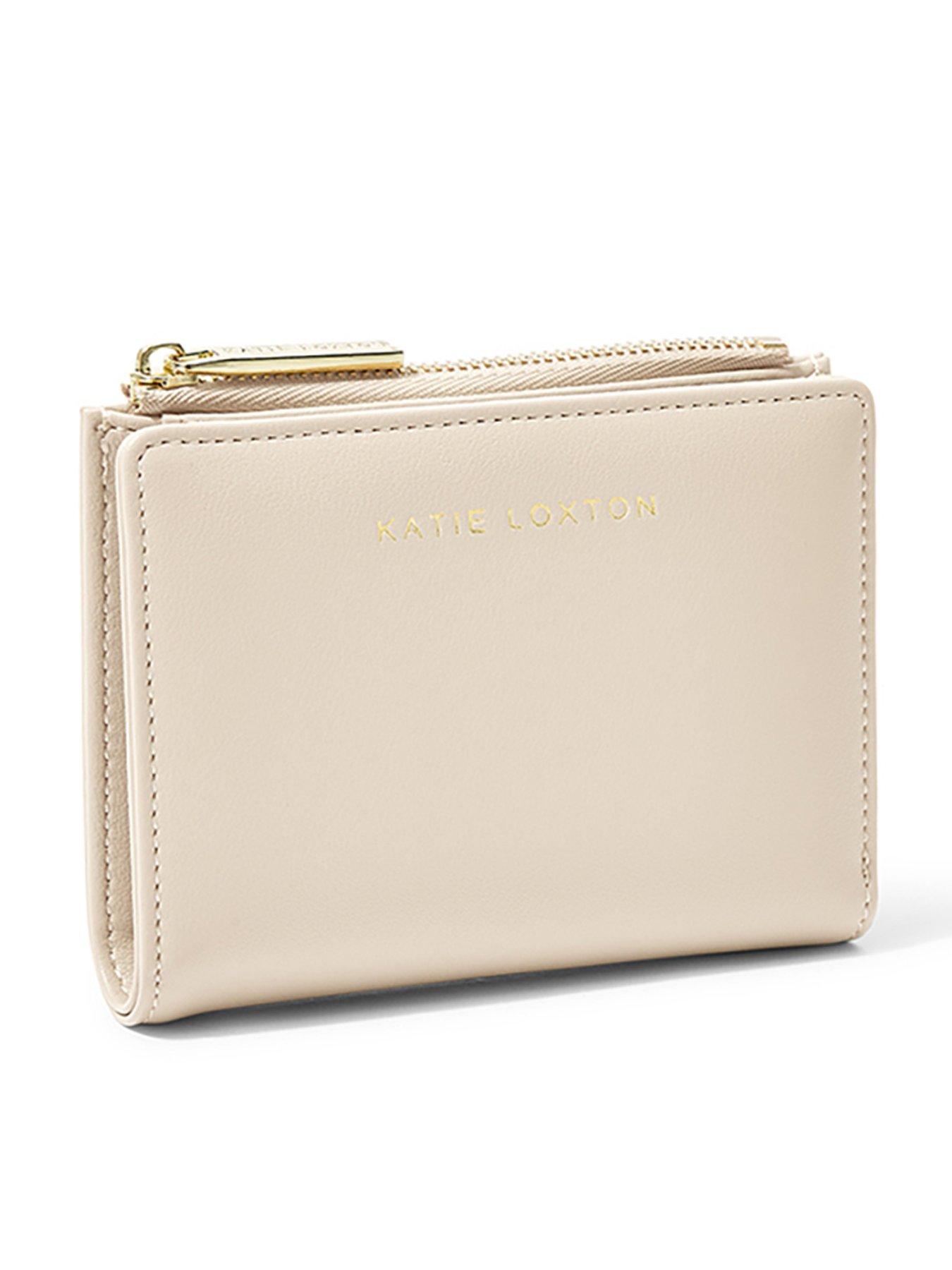 Katie on sale loxton purse