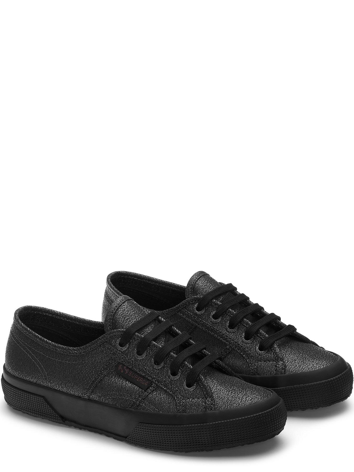 Supergas uk store