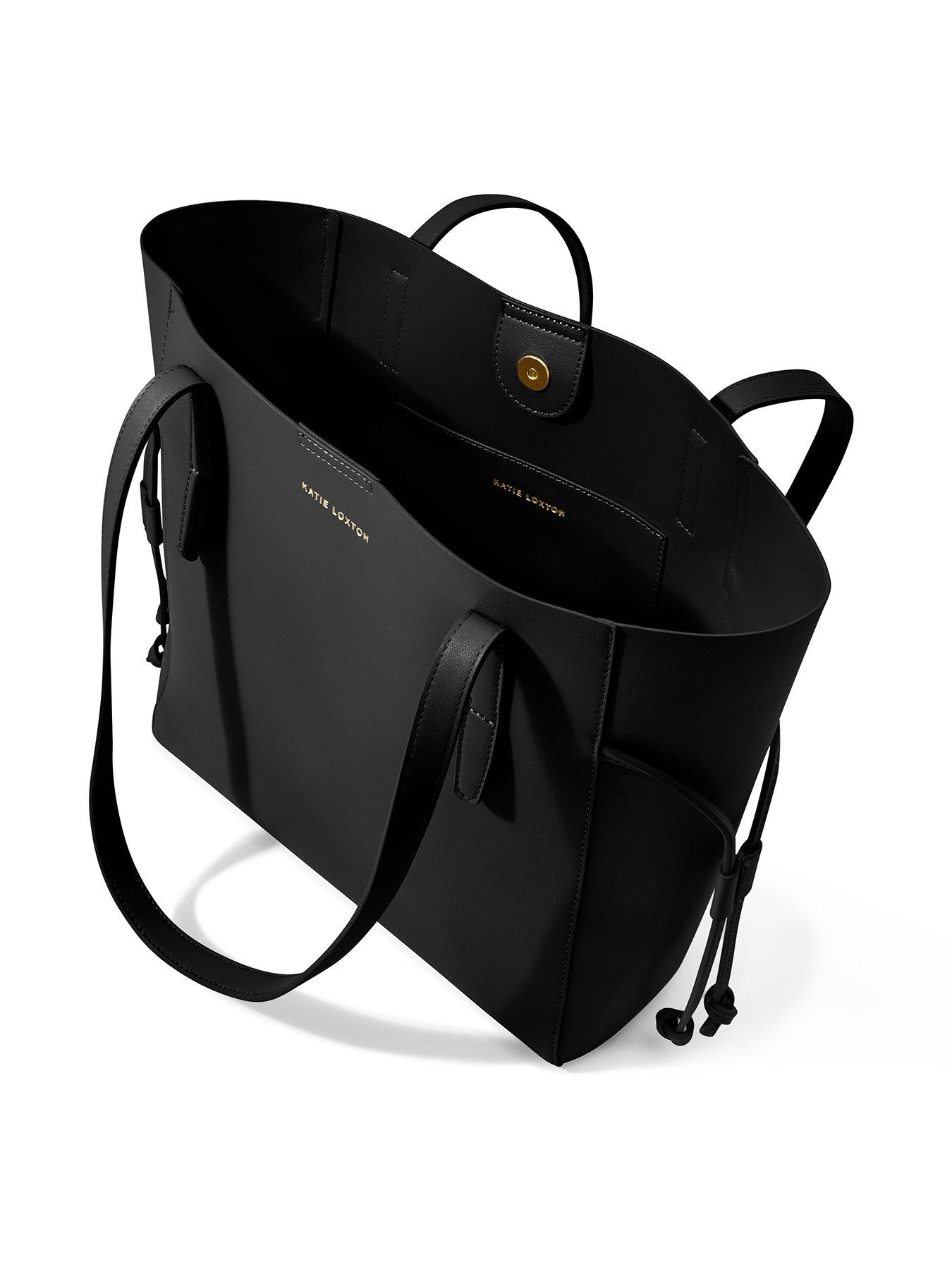 Image 2 of 5 of Katie Loxton Ashley Tote Bag