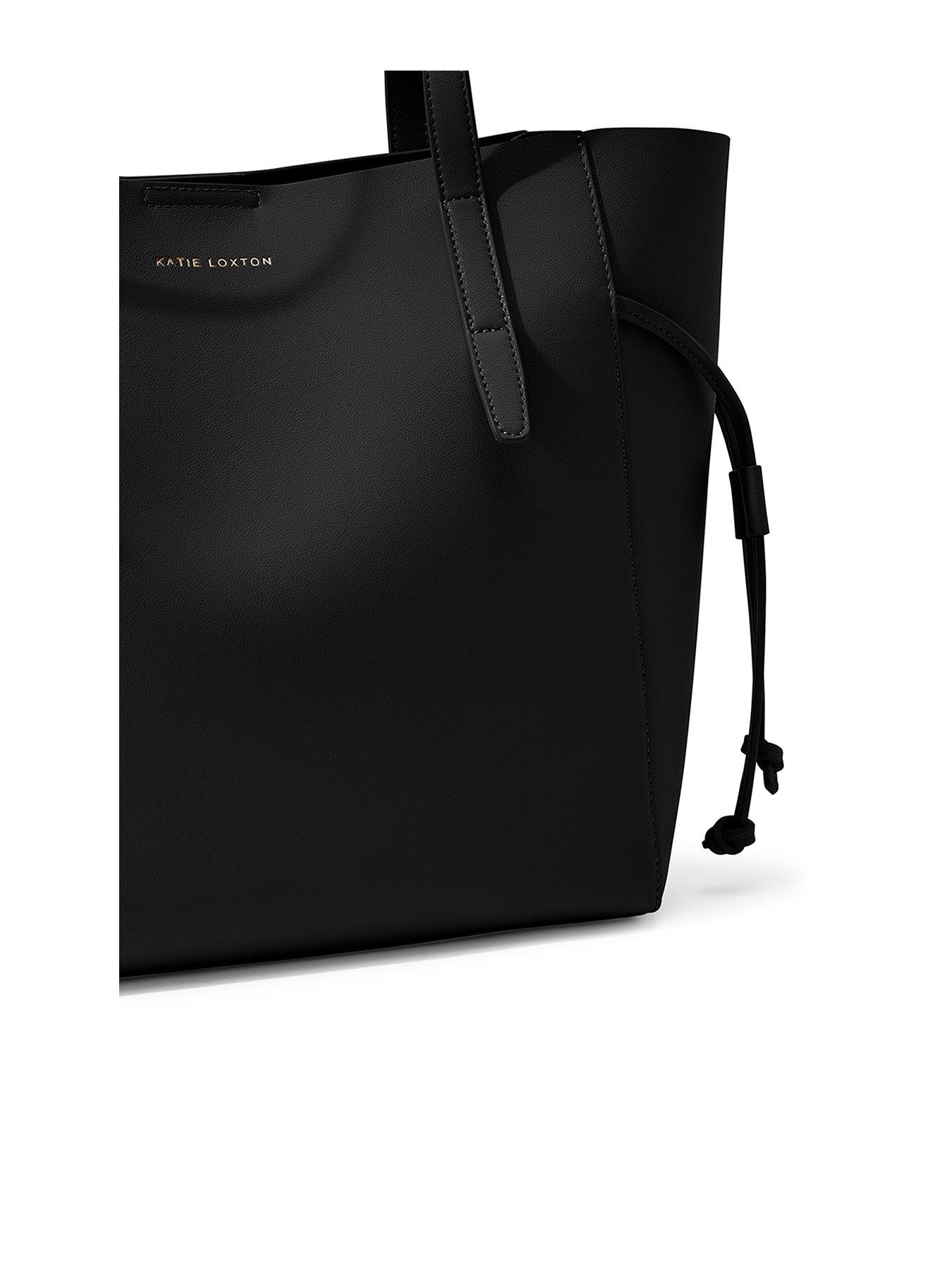 Image 3 of 5 of Katie Loxton Ashley Tote Bag
