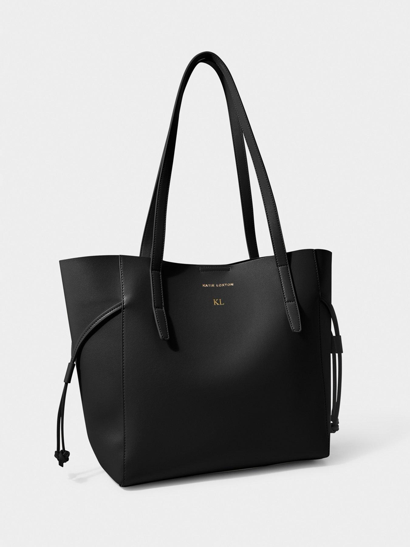 Image 5 of 5 of Katie Loxton Ashley Tote Bag