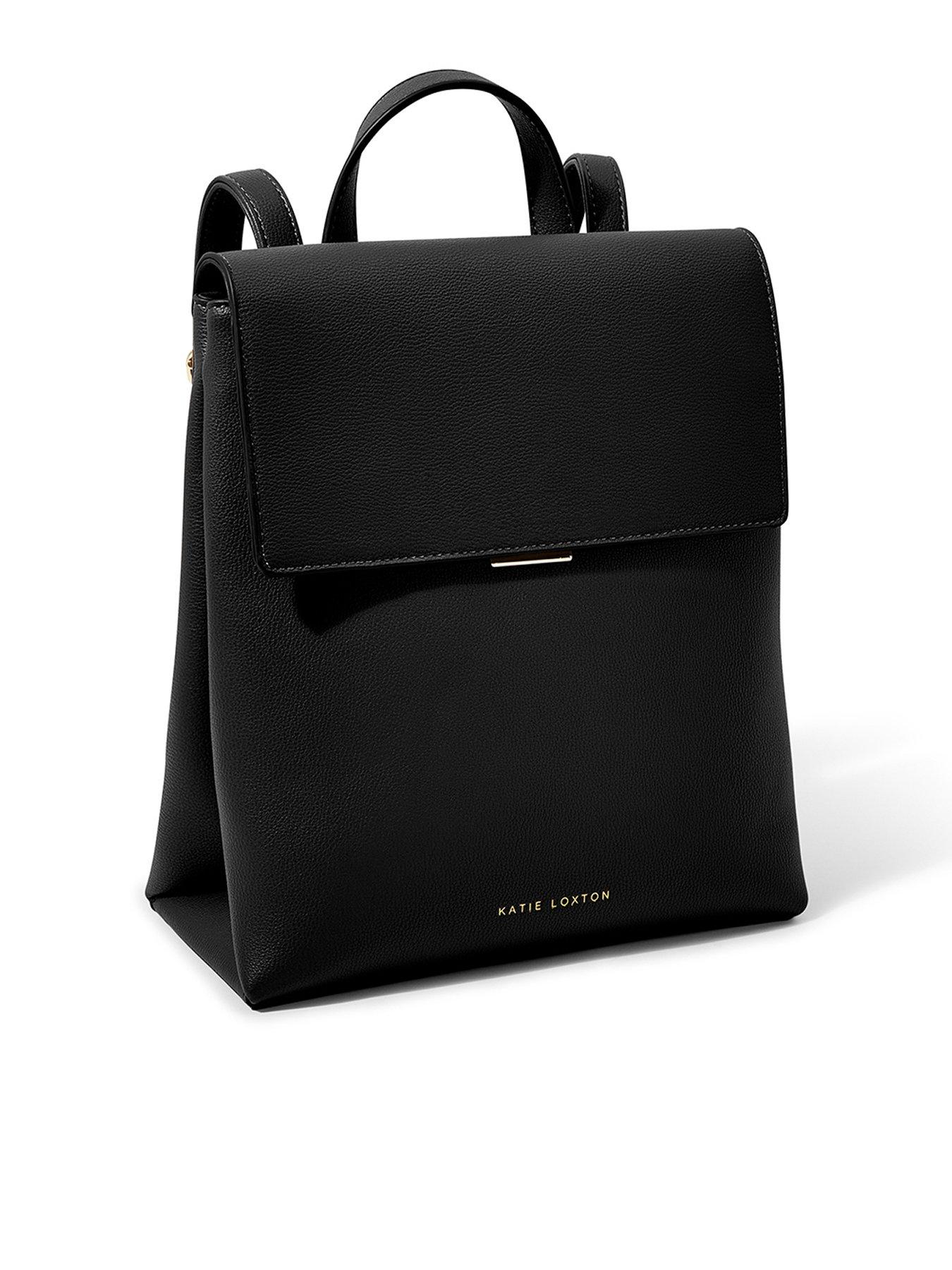 Katie store loxton backpack