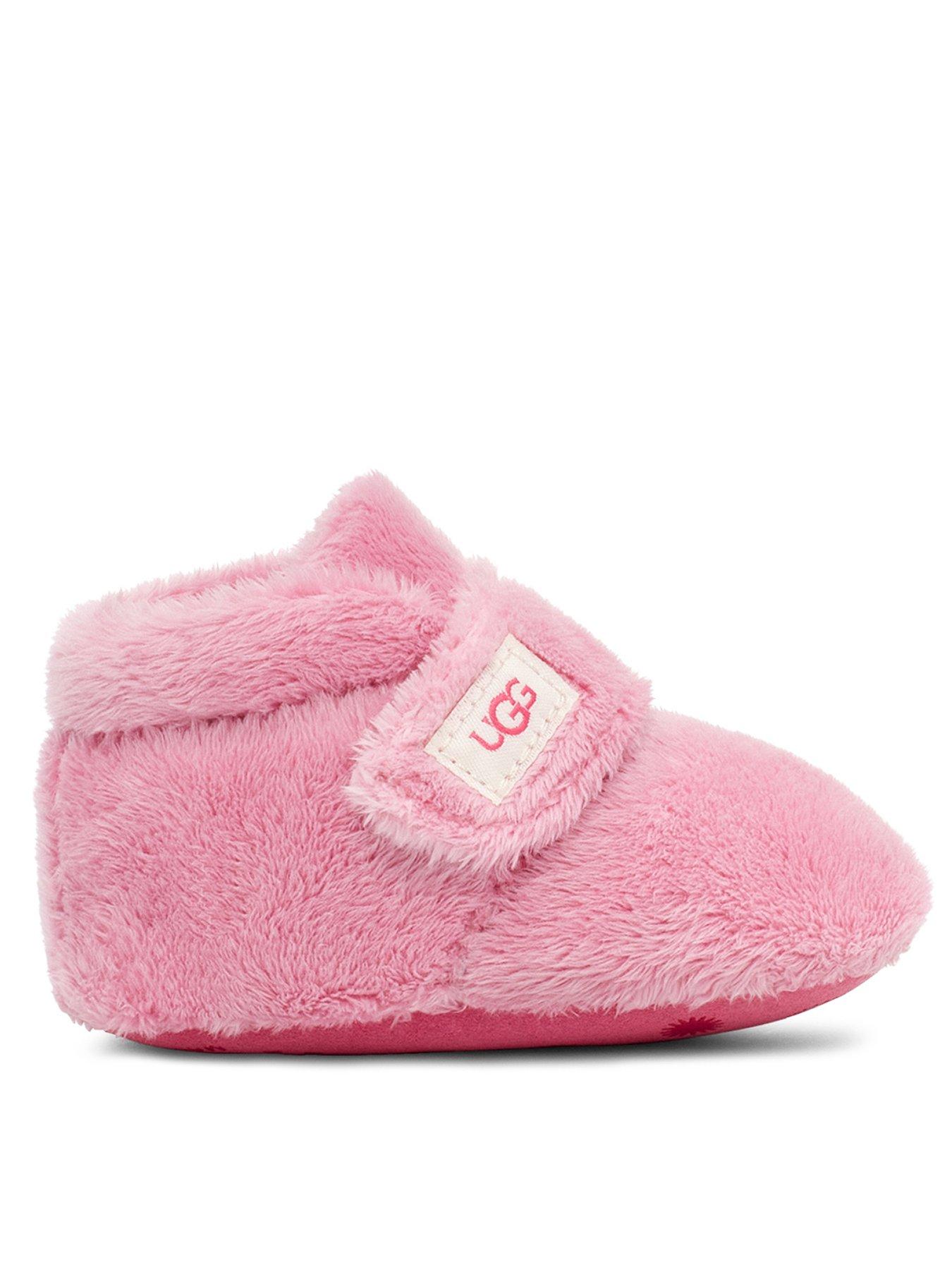 Ugg sales bixbee sale