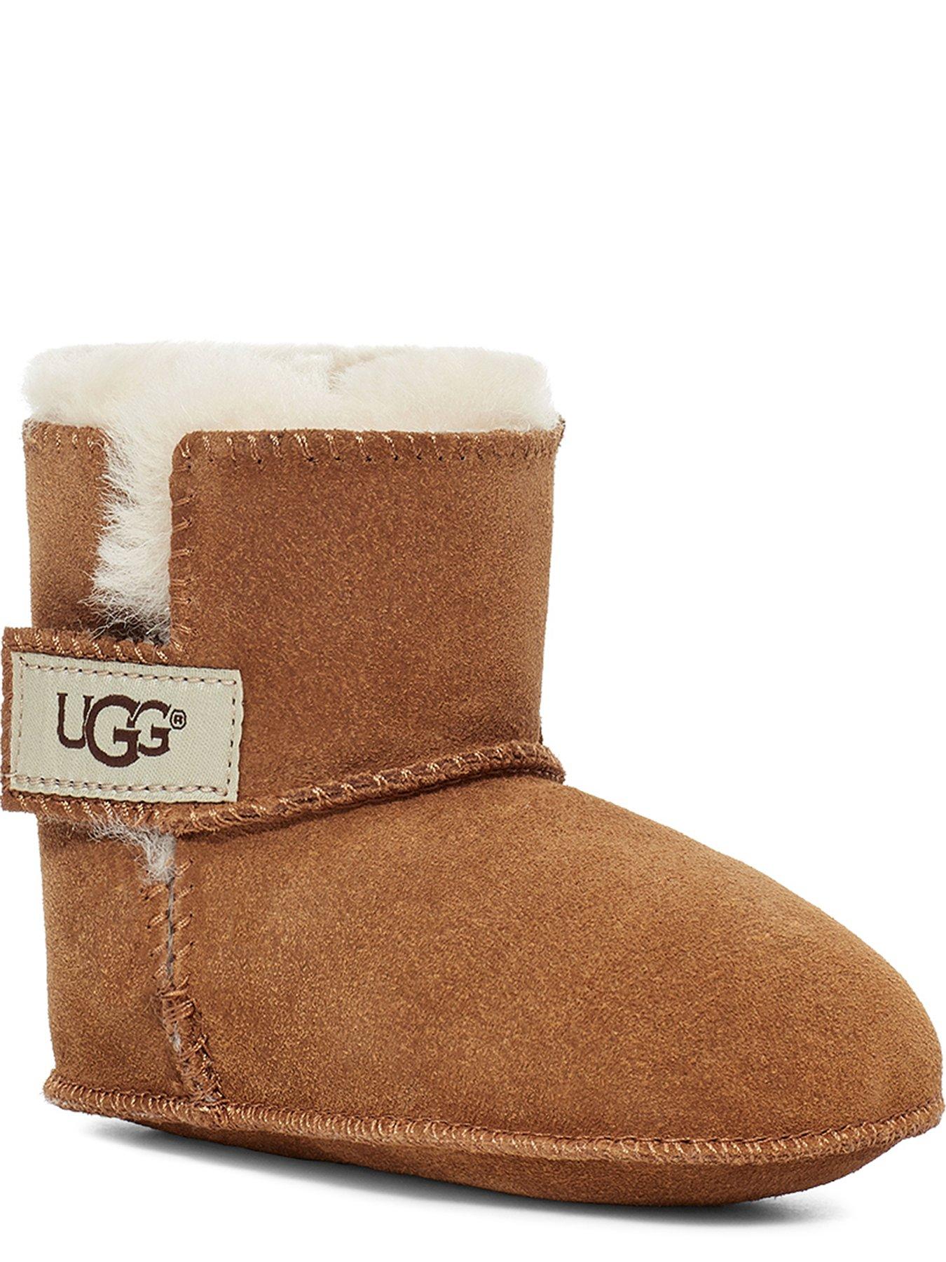 Ugg on sale bixbee leopard