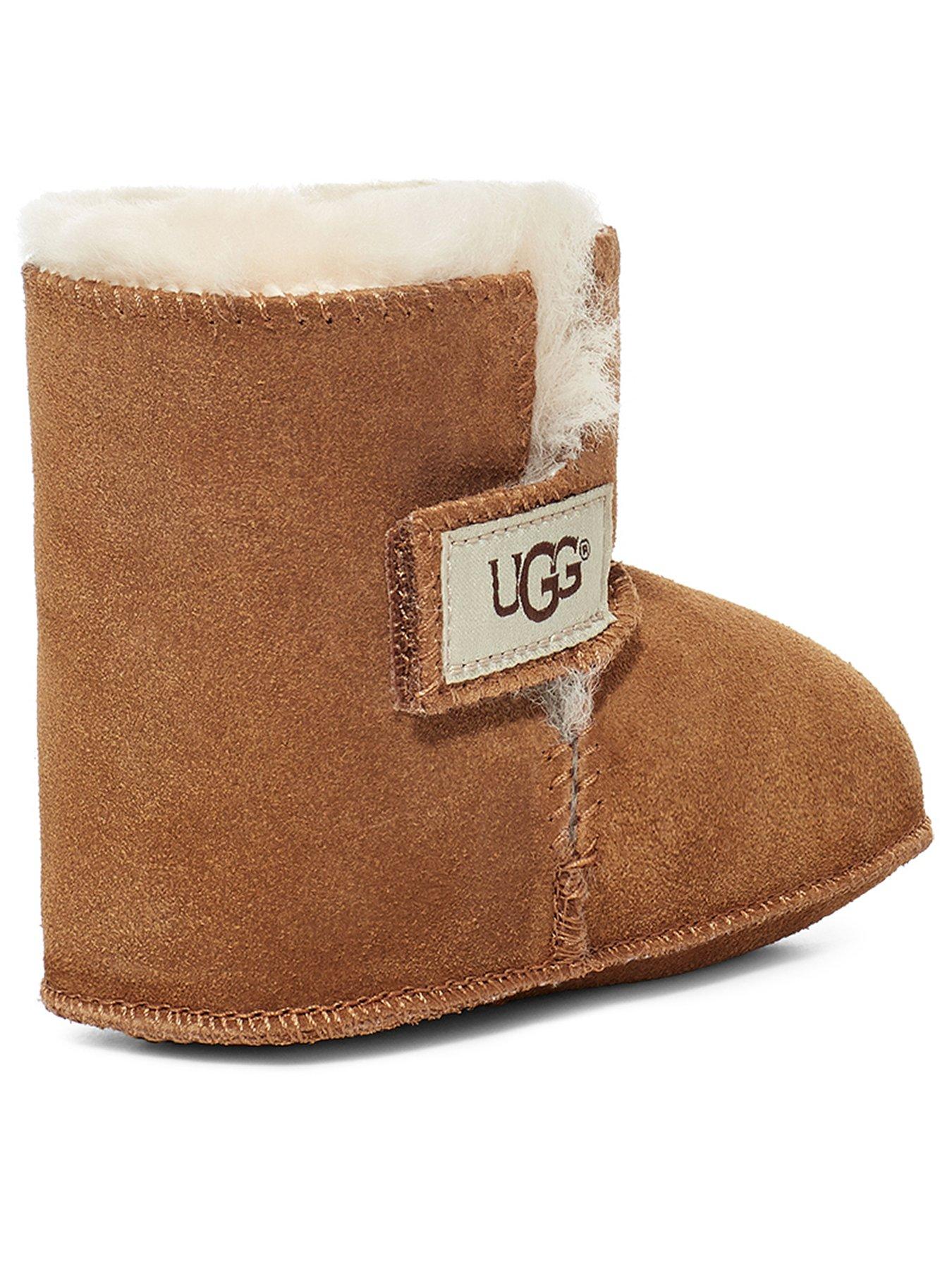 Ugg boots sales for infants