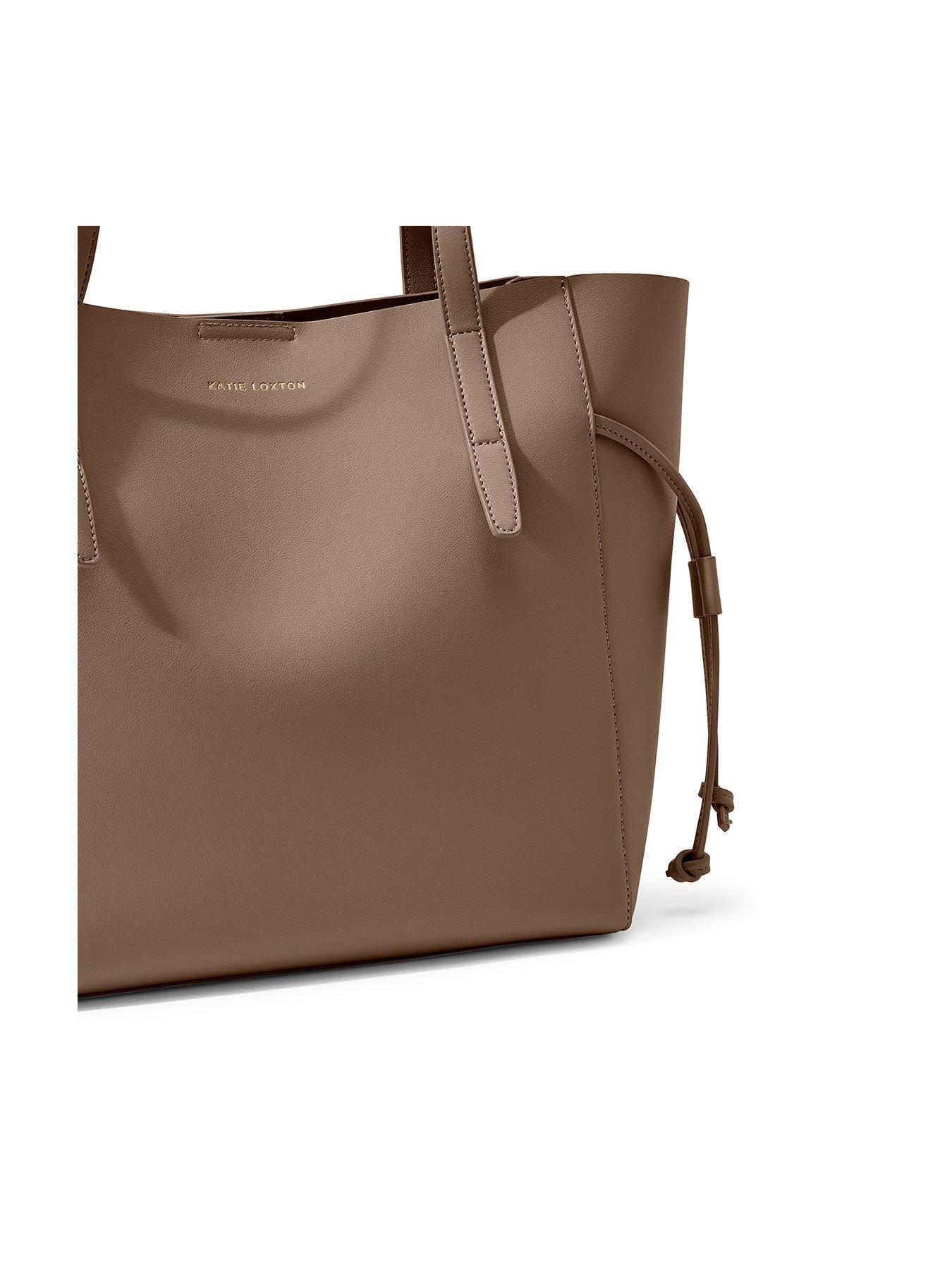 Ashley best sale tote bag